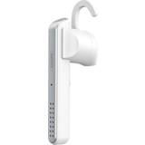 Remax In-Ear Hörlurar Remax mini Bluetooth 5.0