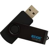 Edge Minneskort & USB-minnen Edge 16 GB C3 USB 3.0 USB-minne