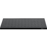 Gator Notställ Gator GFW-UTL-XSTDTBLTOP Table Top for X-Style stands