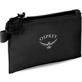 Osprey Reseplånböcker Osprey Ultralight Wallet