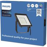 Philips Arbetslampor Philips ProjectLine Floodlight spot 3000K 30W