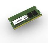 Axiom RAM minnen Axiom 8GB DDR4-3200 SODIMM for HP 13L77AA 141J5AA 286H8AA 13L77AAAX