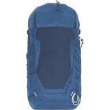 Jack Wolfskin Crosstrail 22 ST Walking backpack size 22 l, blue