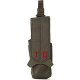 5.11 Tactical Väskor 5.11 Tactical Flex Tourniquet Pouch Ranger Green