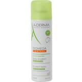 Sprayflaskor Body lotions A-Derma Exomega Control Anti-Scratching Emollient Spray 200ml