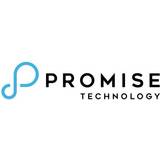 Promise S-ATA 6Gb/s Hårddiskar Promise hard drive 4 TB SATA 6Gb/s Hårddisk 4 TB SATA-600 cache Beställningsvara leveranstid kan ej upplysas
