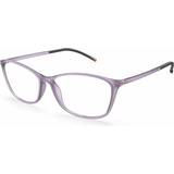 Silhouette Glasögon & Läsglasögon Silhouette SPX Illusion 1603