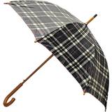 Rutiga Paraplyer Rainbrella Classic Auto Open Umbrella