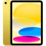 Apple iPad Surfplattor Apple Läsplatta iPad
