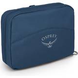 Osprey Daylite Hanging Organizer Kit Wave Blue Unisex One Size