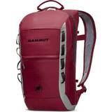 Mammut Ryggsäckar Mammut Neon Light 12 Climbing backpack size 12 l, red