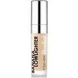 Shimmers Concealers Rodial Banana Lowlighter 5.5ml