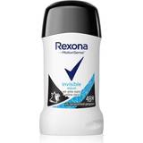 Rexona Hygienartiklar Rexona Invisible Aqua Antiperspirant 40ml
