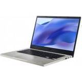 Acer chromebook 514 Acer Chromebook Vero 514 CBV514-1H Core