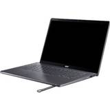 Acer Laptops Acer Chromebook Enterprise Spin 714 CP714-1WN