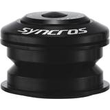 Syncros Nav Syncros Semi-Integrated ZS44/28.6 ZS44/30