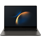 Samsung 32 GB - USB-A Laptops Samsung Galaxy Book3 Ultra NP960XFH-XA4DE