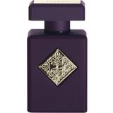 Initio Parfymer Initio Side Effect EdP 90ml