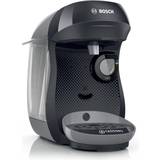 Bosch Kapselmaskiner Bosch TAS1009 Tassimo Happy Kaffeekapsel Maschine