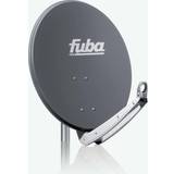 Fuba TV-tillbehör Fuba DAA 650 A Satelliten-Reflektor anthrazit