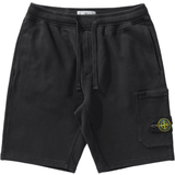 Shorts Stone Island Bermuda shorts