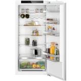 Siemens Minikylskåp Siemens KI41RADD1 Einbaukühlschrank ohne Gefrierfach PayPal
