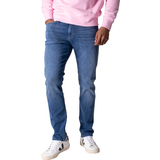 Emporio Armani Byxor & Shorts Emporio Armani J06 Slim Fit Jeans