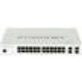 Fortinet Switchar Fortinet 224E