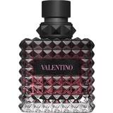 Valentino Dam Eau de Parfum Valentino Donna Born In Roma Intense EdP 50ml