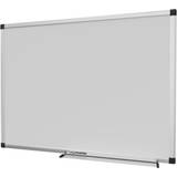 Presentationstavlor Legamaster UNITE Whiteboard 45x60