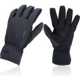 Mocka Accessoarer Sealskinz Waterproof All Weather Lightweight Gloves
