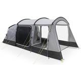 Kampa Camping & Friluftsliv Kampa Hayling 4 Family Tent