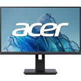 Bildskärmar Acer Vero B227Q bmiprxv