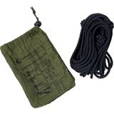 Ticket To The Moon Friluftsutrustning Ticket To The Moon Hammock Attachment Rope Pouch