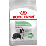 Royal Canin Medium (11-25kg) Husdjur Royal Canin Medium Digestive Care 12kg