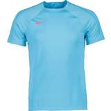 Nike Herr - L T-shirts Nike Dri-FIT Strike Short Sleeve Soccer Top Men's