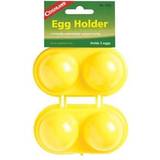 Coghlan's 2 Egg Holder