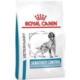 Royal Canin Ankor - Hundar Husdjur Royal Canin Sensitivity Control 7kg