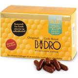 Bidro Vitaminer & Kosttillskott Bidro Plus Xtra 60 st
