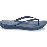 Fitflop Tofflor & Sandaler Fitflop iQUSHION