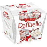 Ferrero Raffaello 150g 15st
