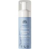 Urtekram Ansiktsrengöring Urtekram Beauty Fragrance Free Cleansing Foam Sensitive 150ml