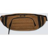 Oakley Bruna Väskor Oakley Men's Enduro Belt Bag Coyote