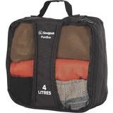 Polyester Resetillbehör Snugpak Pakbox Travel Storage Bag 6L