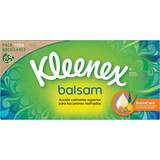 Kleenex balsam Kleenex Balsam Tissues 64-pack