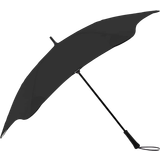 Golfparaplyer - Vindtunneltestat Blunt Exec Umbrella