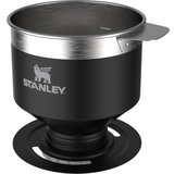 Svarta Filterhållare Stanley Perfect Brew Pour Over Coffee