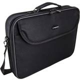 Väskor Esperanza Classic Notebook Bag 15.6" - Black