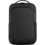 Dell Dam Datorväskor Dell EcoLoop Pro Backpack 15 - Black