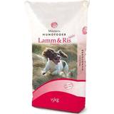 Mästers Hundar Husdjur Mästers Lamb & Rice Active 15kg